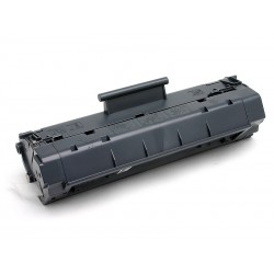 Toner HPC4092A / EP22 compatible HP