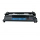 Toner compatible HP CF226X