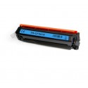 Toner compatible HP CF541X
