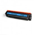 Toner compatible HP CF542X jaune