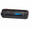 SAMSUNG CLP680 CLT_M506L MAGENTA ALTERNATIF
