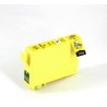 Epson T29 XL jaune compatible