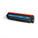 Toner 045HC compatible Canon