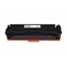 Toner 054 HC compatible Canon