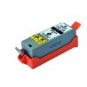 Canon PGI35 compatible