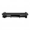 Toner Brother TN2420 alternatif