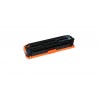 Toner 216A noir compatible HP W2410 (sans puce)