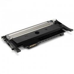 Toner HP CF117A (W2070A) noir compatible