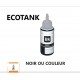 Pack Ecotank 102 compatible Epson