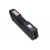 Pack Toners SPC240 compatible Ricoh noir et couleur
