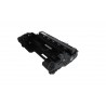 Drum SP4500 / 3600 compatible Ricoh aficio tambour