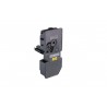 Pack toners TK5230 compatible Kyocera noir et couleurs
