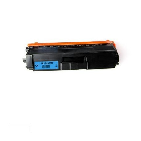 Toner Brother TN426 noir compatible