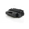 Toner 052H compatible Canon