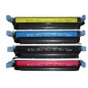 PACK pour HPC9730A - HPC9733A