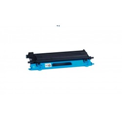 Toner BROTHER TN130/135 couleur compatible Brother