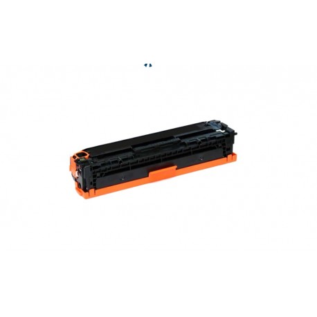 Toner W2210X compatible HP 207X noir