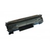 Toner HPCB435A / CE285A / CB436A / CE278A compatible HP
