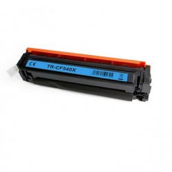 Toner compatible HP CF530A