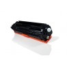 Toner CB540A/CE320A/CF210X/CF210A (125A/128A/131X/131A) compatible HP