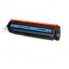 Pack Toners CF530/1/2/3A compatible HP205A