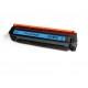 Pack Toners CF530/1/2/3A compatible HP205A 