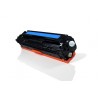 Toner compatible HP CB541A/CE321A/CF211X/CF211A (125A/128A/131X/131A)
