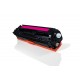 Toner compatible HP CB543A / CE323A / CF213A magenta