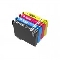 Pour Epson 503 set
