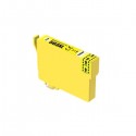 Pour Epson 503 XL Jaune