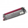Pour Brother TN-248 Magenta XL