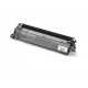 Toner TN248 XL compatible Brother - noir