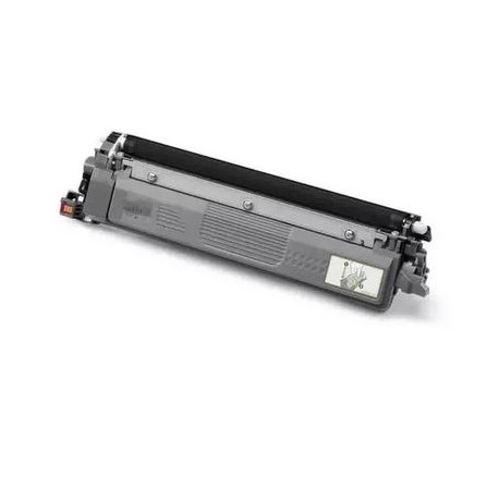 Toner TN248 XL compatible Brother - magenta