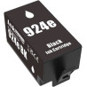 Pour HP 924 XL pack de 4 cartouches