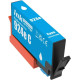 Pour HP 924 XL pack de 4 cartouches