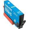 Pour HP 924 XL pack de 4 cartouches