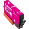 Pour HP 924 XL pack de 4 cartouches