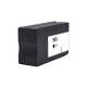 Pour HP 937 Pack de 4 cartouches