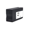 Pour HP 937 Pack de 4 cartouches