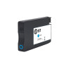 Pour HP 937 Pack de 4 cartouches