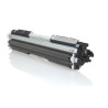 Toner compatible HP126A / 130A noir