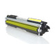 Pack toners compatibles HP126A / 130A