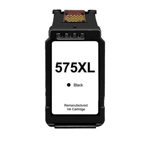 Canon PG575XL compatible
