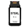 Canon PG575XL compatible