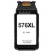Canon CL576XL compatible