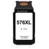 Canon CL576XL compatible