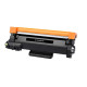 Toner TN2510XL compatible Brother