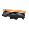Toner TN2510XL compatible Brother