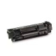 Toner W1390X compatible HP 139X