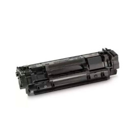 Toner W1390X compatible HP 139X